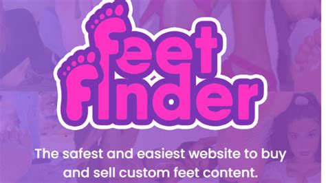 how much to charge on feetfinder|Feetfinder Review: Pros, Cons & How to Join